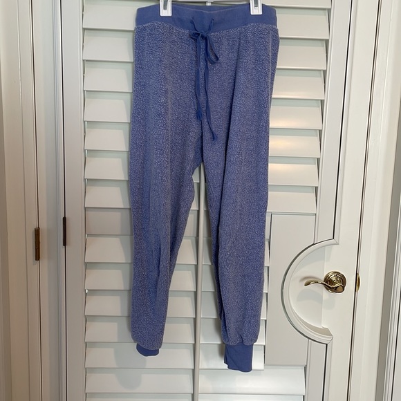 wild fox blue lounge set - Picture 3 of 4